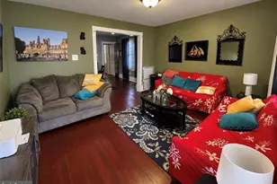 140 W Abbott St, Lansford, PA 18232 - Photo 5