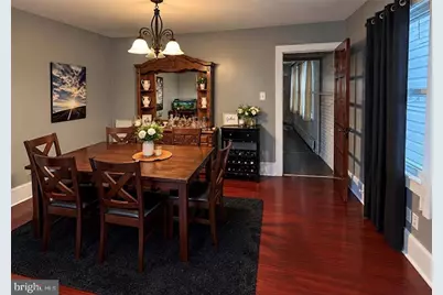 140 W Abbott Street, Lansford, PA 18232 - Photo 7