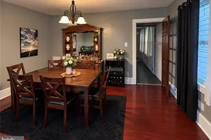 140 W Abbott St, Lansford, PA 18232 - Photo 7