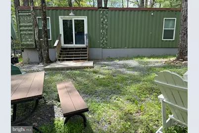 2624 Pa-534 #17, Albrightsville, PA 18210 - Photo 1