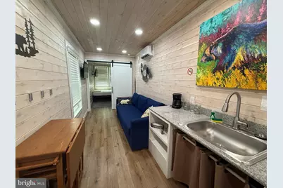 2624 Pa-534 #7, Albrightsville, PA 18210 - Photo 3