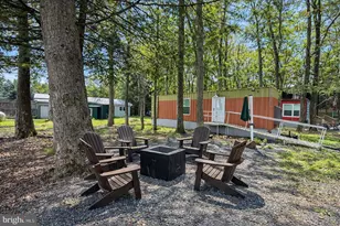 2624 PA-534, Albrightsville, PA 18210 - Photo 1