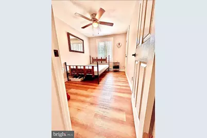 98 Lenape Trl, Albrightsville, PA 18210 - Photo 7