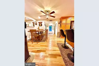98 Lenape Trl, Albrightsville, PA 18210 - Photo 3