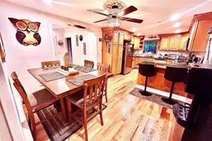 98 Lenape Trail, Albrightsville, PA 18210 - Photo 5