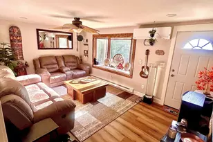 98 Lenape Trail, Albrightsville, PA 18210 - Photo 13