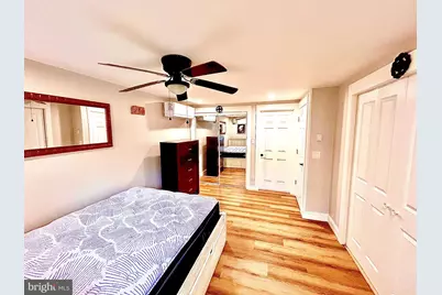 98 Lenape Trl, Albrightsville, PA 18210 - Photo 13