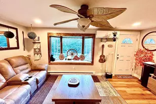 98 Lenape Trail, Albrightsville, PA 18210 - Photo 9