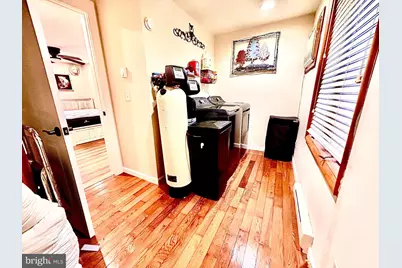 98 Lenape Trl, Albrightsville, PA 18210 - Photo 11