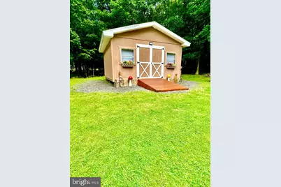 98 Lenape Trl, Albrightsville, PA 18210 - Photo 19