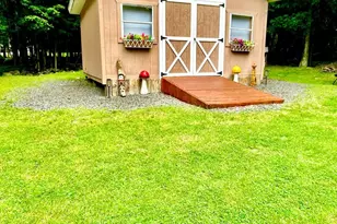 98 Lenape Trail, Albrightsville, PA 18210 - Photo 19
