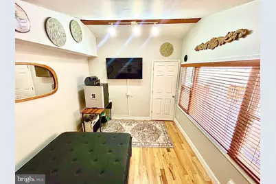 98 Lenape Trl, Albrightsville, PA 18210 - Photo 5