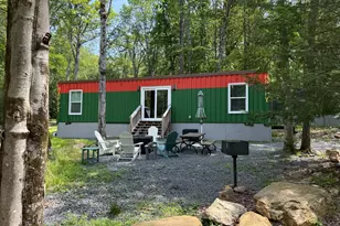 2624 PA-534, Albrightsville, PA 18210 - Photo 1