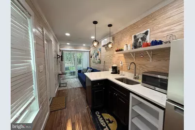2624 Pa-534 #36, Albrightsville, PA 18210 - Photo 5