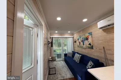 2624 Pa-534 #36, Albrightsville, PA 18210 - Photo 3