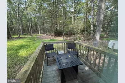 2624 Pa-534 #36, Albrightsville, PA 18210 - Photo 13