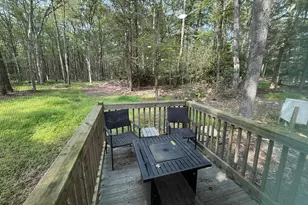 2624 PA-534, Albrightsville, PA 18210 - Photo 13