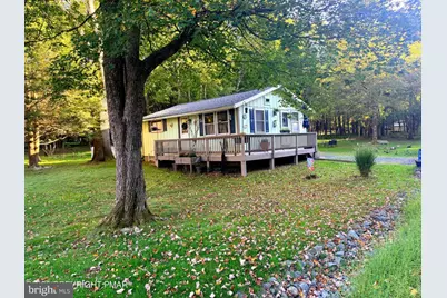 76 Woodland Road, Albrightsville, PA 18210 - Photo 1