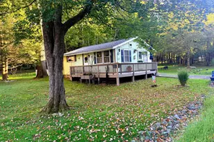 76 Woodland Rd, Albrightsville, PA 18210 - Photo 1
