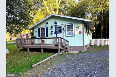 76 Woodland Road, Albrightsville, PA 18210 - Photo 29