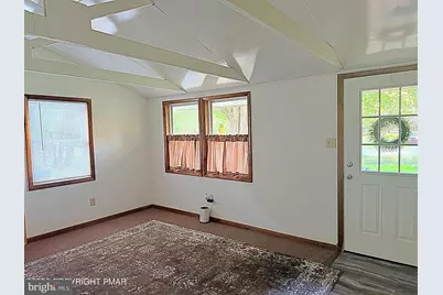 76 Woodland Road, Albrightsville, PA 18210 - Photo 3