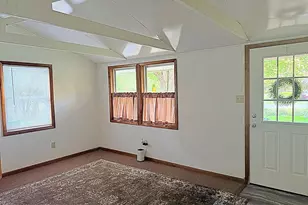 76 Woodland Rd, Albrightsville, PA 18210 - Photo 3