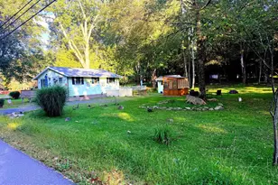 76 Woodland Rd, Albrightsville, PA 18210 - Photo 17