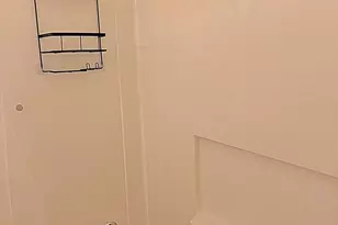 76 Woodland Rd, Albrightsville, PA 18210 - Photo 13