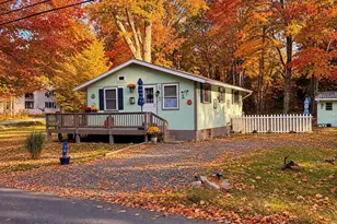 76 Woodland Rd, Albrightsville, PA 18210 - Photo 25