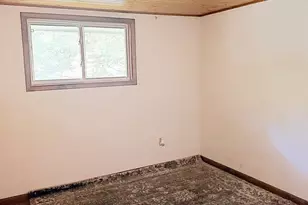 76 Woodland Rd, Albrightsville, PA 18210 - Photo 11