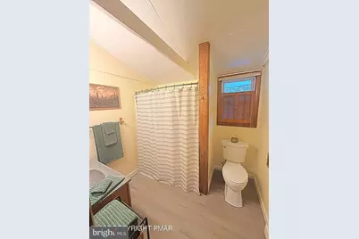 76 Woodland Road, Albrightsville, PA 18210 - Photo 11