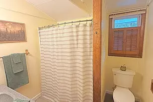 76 Woodland Rd, Albrightsville, PA 18210 - Photo 11