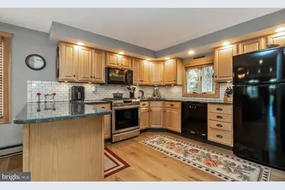 96 S Lake Drive, Lake Harmony, PA 18624 - Photo 61