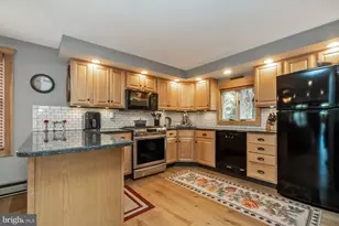96 S Lake Dr, Lake Harmony, PA 18624 - Photo 61