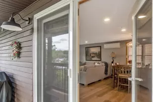 96 S Lake Dr, Lake Harmony, PA 18624 - Photo 67
