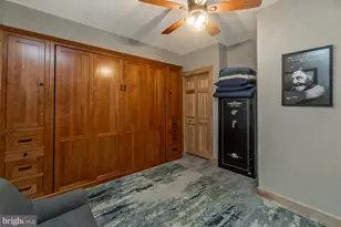 96 S Lake Dr, Lake Harmony, PA 18624 - Photo 93