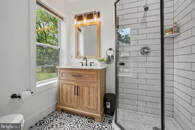 2 Cold Spring Drive, Jim Thorpe, PA 18229 - Photo 15