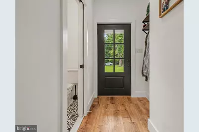 2 Cold Spring Drive, Jim Thorpe, PA 18229 - Photo 7