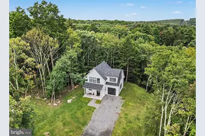 2 Cold Spring Drive, Jim Thorpe, PA 18229 - Photo 5
