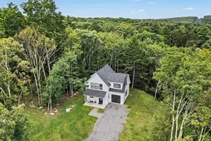 2 Cold Spring Dr, Jim Thorpe, PA 18229 - Photo 5