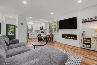 2 Cold Spring Drive, Jim Thorpe, PA 18229 - Photo 3