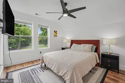 2 Cold Spring Drive, Jim Thorpe, PA 18229 - Photo 13