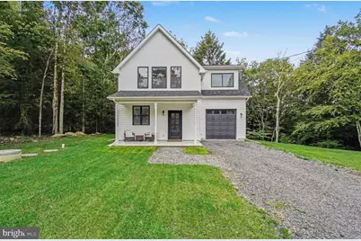 2 Cold Spring Drive, Jim Thorpe, PA 18229 - Photo 1