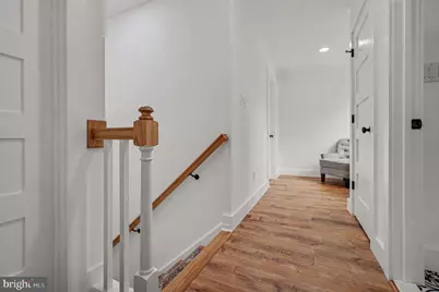 2 Cold Spring Drive, Jim Thorpe, PA 18229 - Photo 11