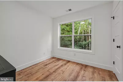 2 Cold Spring Drive, Jim Thorpe, PA 18229 - Photo 19