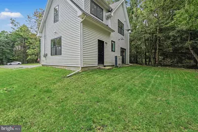 2 Cold Spring Drive, Jim Thorpe, PA 18229 - Photo 17