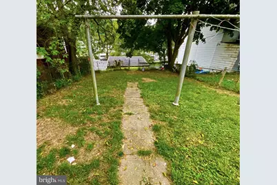 320 W Ridge Street, Lansford, PA 18232 - Photo 25