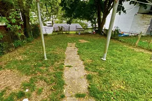 320 W Ridge St, Lansford, PA 18232 - Photo 25