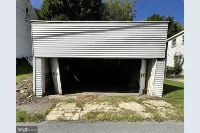 320 W Ridge Street, Lansford, PA 18232 - Photo 29