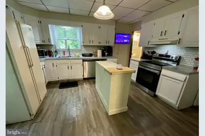 320 W Ridge Street, Lansford, PA 18232 - Photo 9